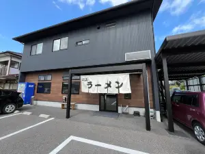 Yochan