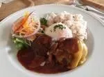 Cafe Peripatos