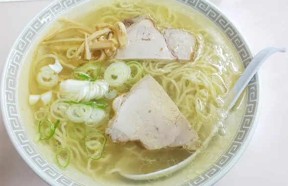 Asakusaken
