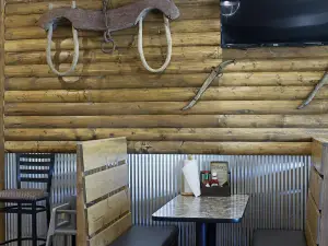 Grazer's Burgers & Beers