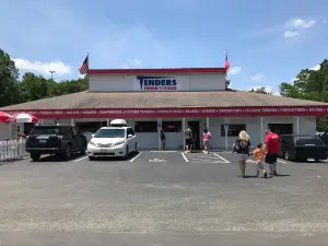 PDQ