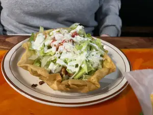 Guadalajara