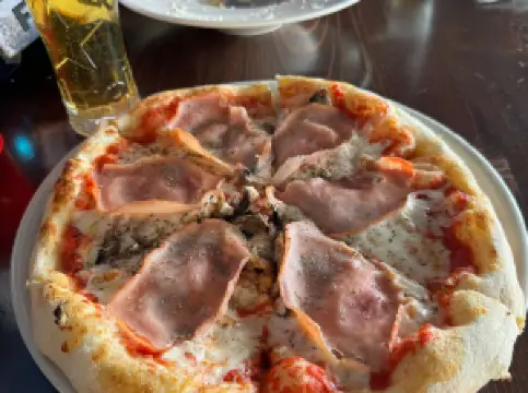 Posticino Italian Restaurant