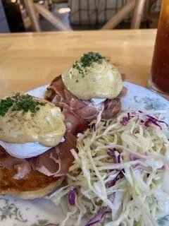 Cafe Louis