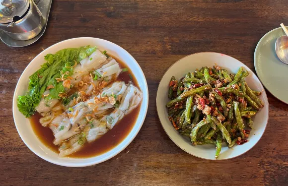 Hua Xiang