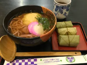 Shimura