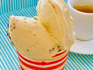 Niseko Gelato