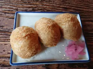 Sobakichi