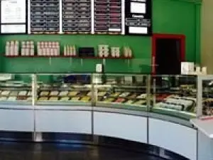 Confiserie Lopez