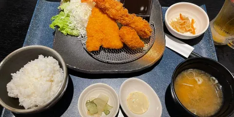 Genkiya Morioka