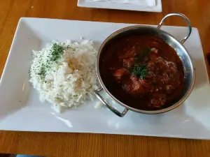 Gynn Pub & Restaurant