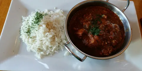 Gynn Pub & Restaurant