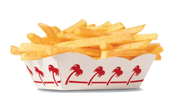 In-N-Out Burger