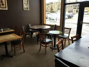 Kind Coffee