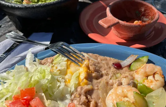 Casa Tequila