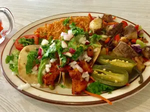 Carlillos Cocina