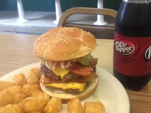 Minnetonka Market & Cafe