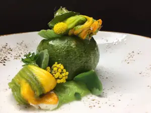 La Quercia di Castelletti Ristorante