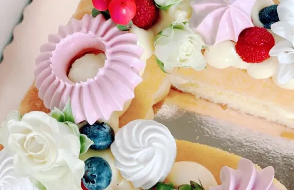 Pasticceria Valle
