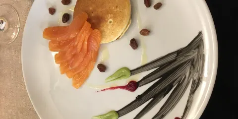 Al Rossini