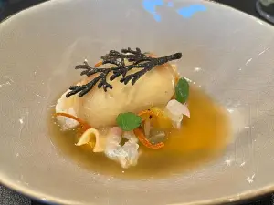 Eisvogel