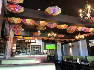 Indian Hut Restaurant