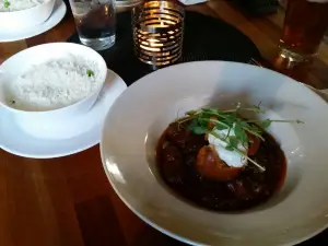 Pub Krakan
