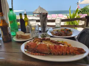 La Rosada