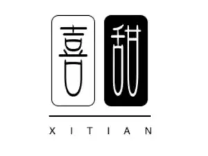 喜甜蛋糕