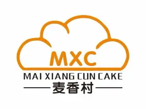 麥香村(時尚店)