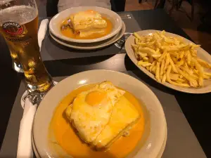 Taberna DaVila