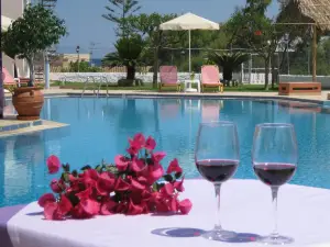 Piato Restaurant