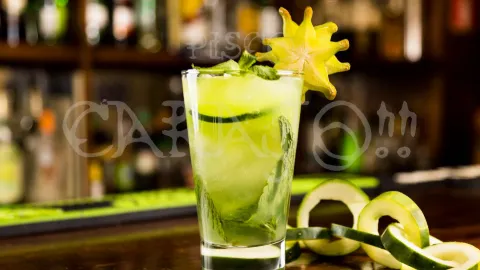 Pisco Carajo Gastronomia Peruana & Pisco Bar in Cusco