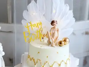麥田時光