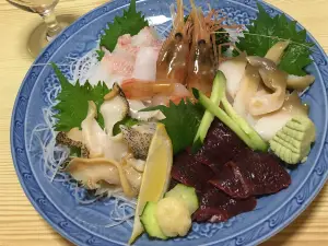 NAkazushi