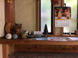 まなまな