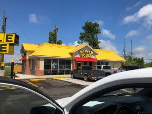 Waffle House