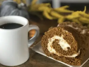 Dutch Country Cafe