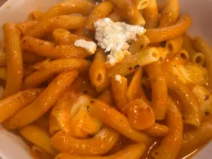 Mercato Roman Pizza Works Tappan