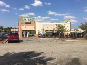 Panera Bread