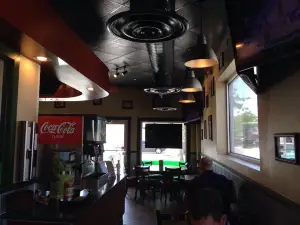 Wingstop