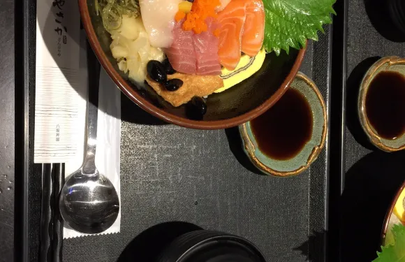 Yasaka Don