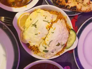Spice UK