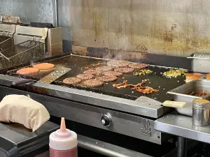 Burgerland