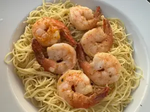 Cavallario's Diner