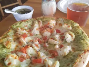 Temecula Pizza Company