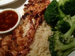 Cheddar's Scratch Kitchen