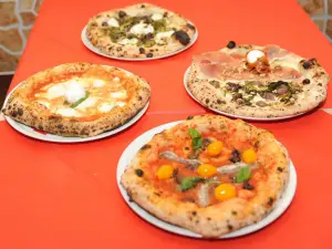 Il Diavoletto lab&more