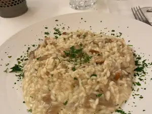 Centrale