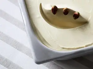 Gelateria Artesania